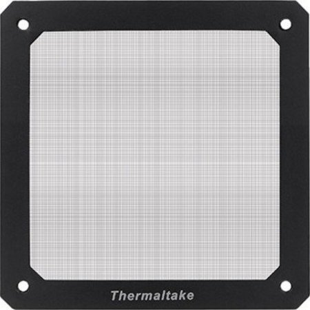 Thermaltake 120Mm Magnetic Fan Filter AC-002-ON1NAN-A1